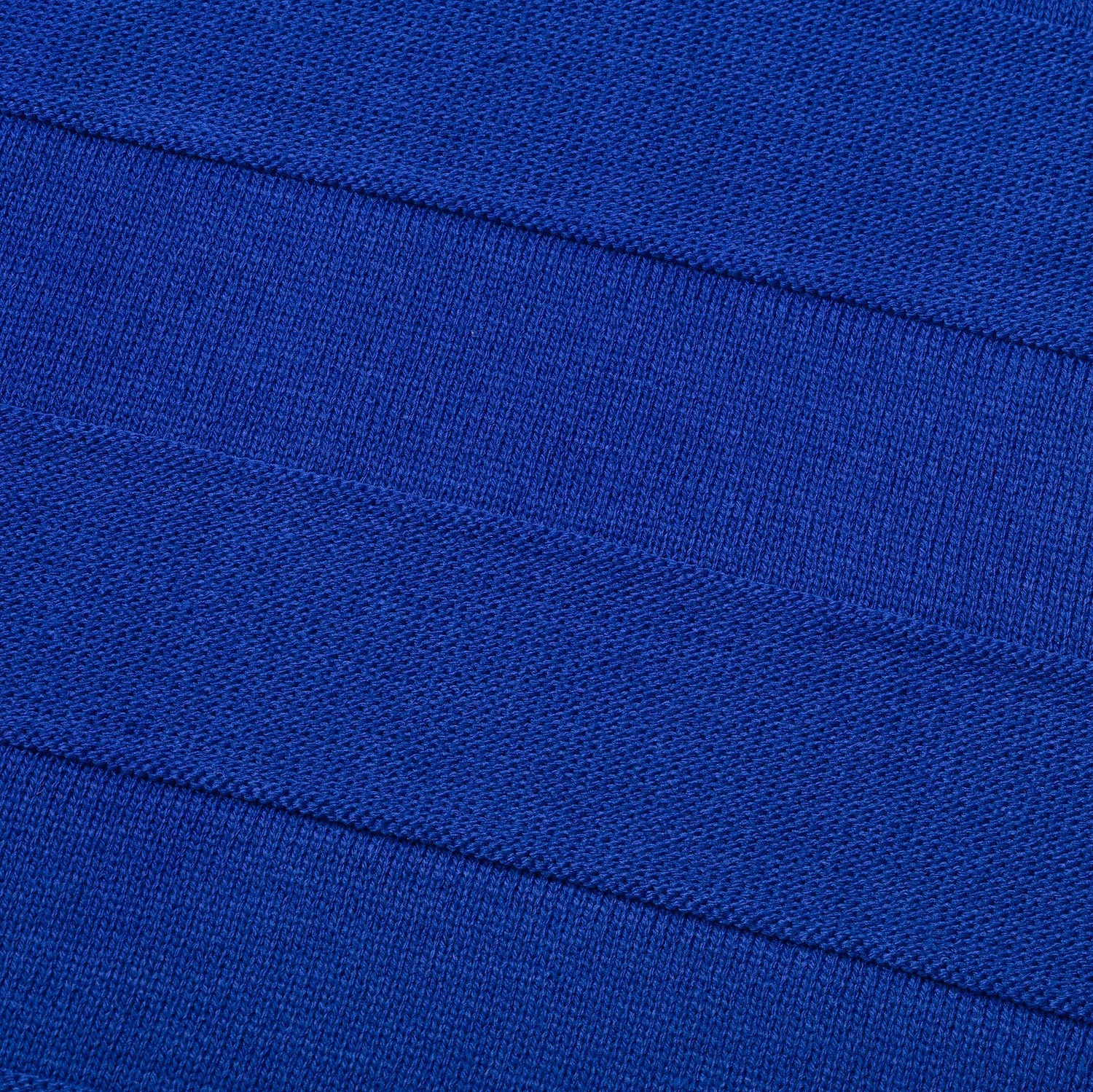 Плед на заказ Tricksy Terra Net, М, полушерсть с логотипом