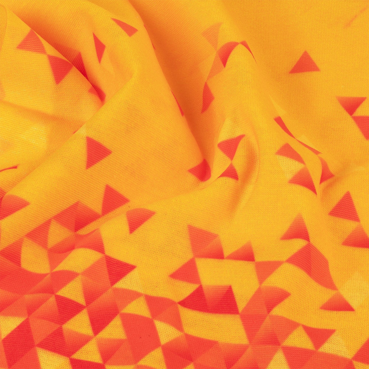 Многофункциональная бандана с печатью Tubo на заказ с логотипом