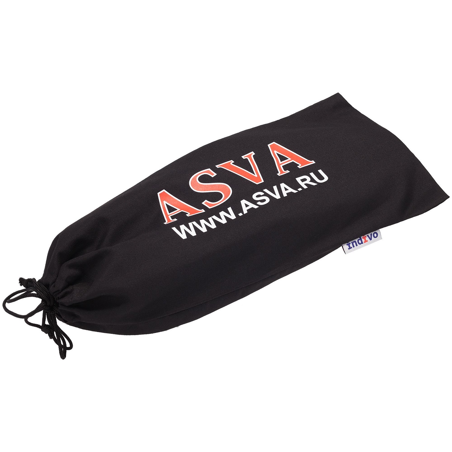 Дорожный набор onBoard, черный