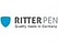 Ritter-Pen