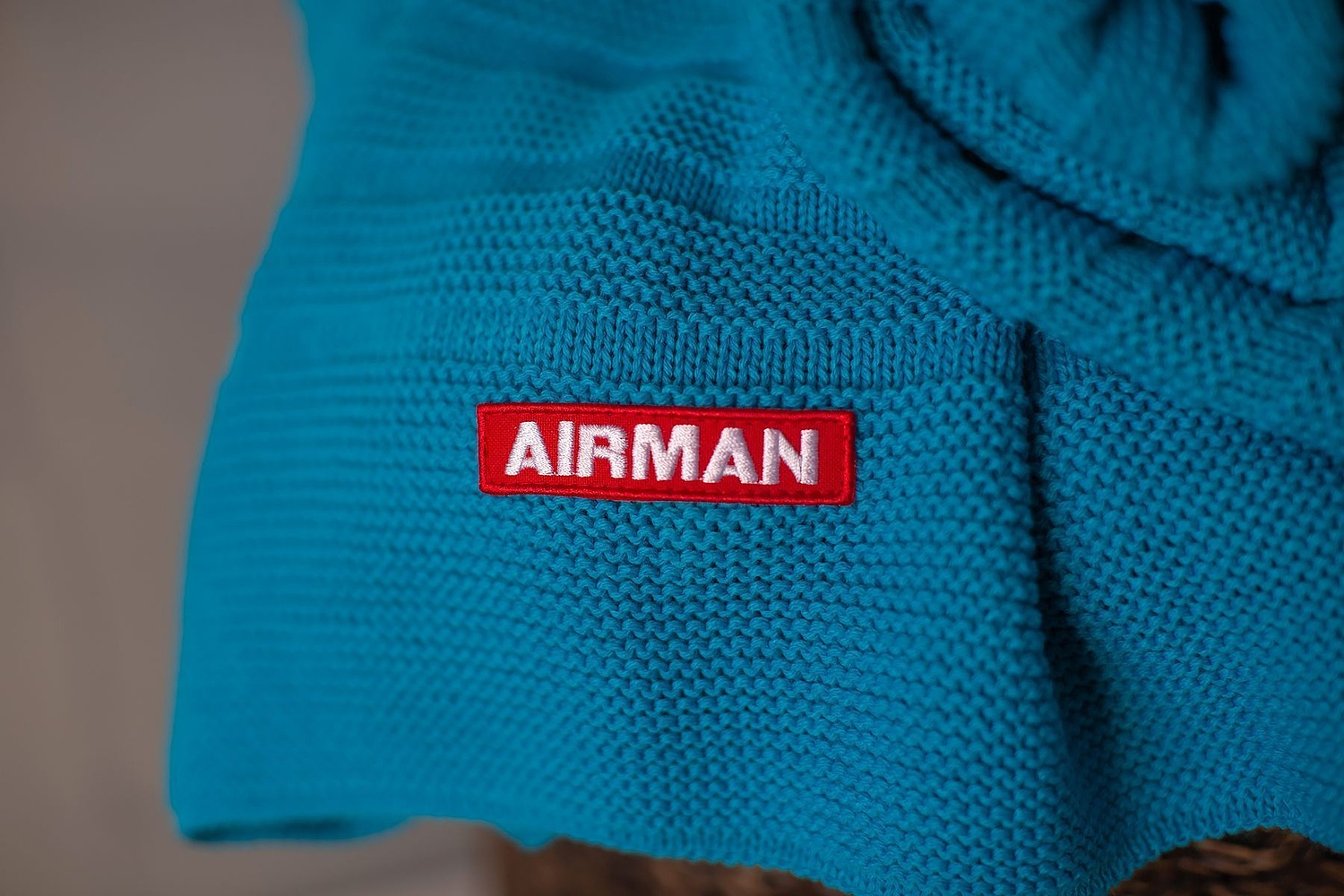 Kомпрессоры AIRMAN