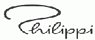 Philippi