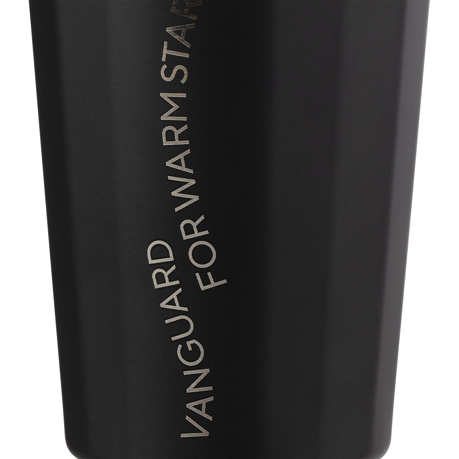 Набор Object, черный с логотипом