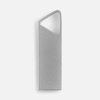 Флешка Angle, USB 3.0, 32 Гб с логотипом