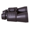 Бинокль Hunter 10x, линзы 50 мм с логотипом