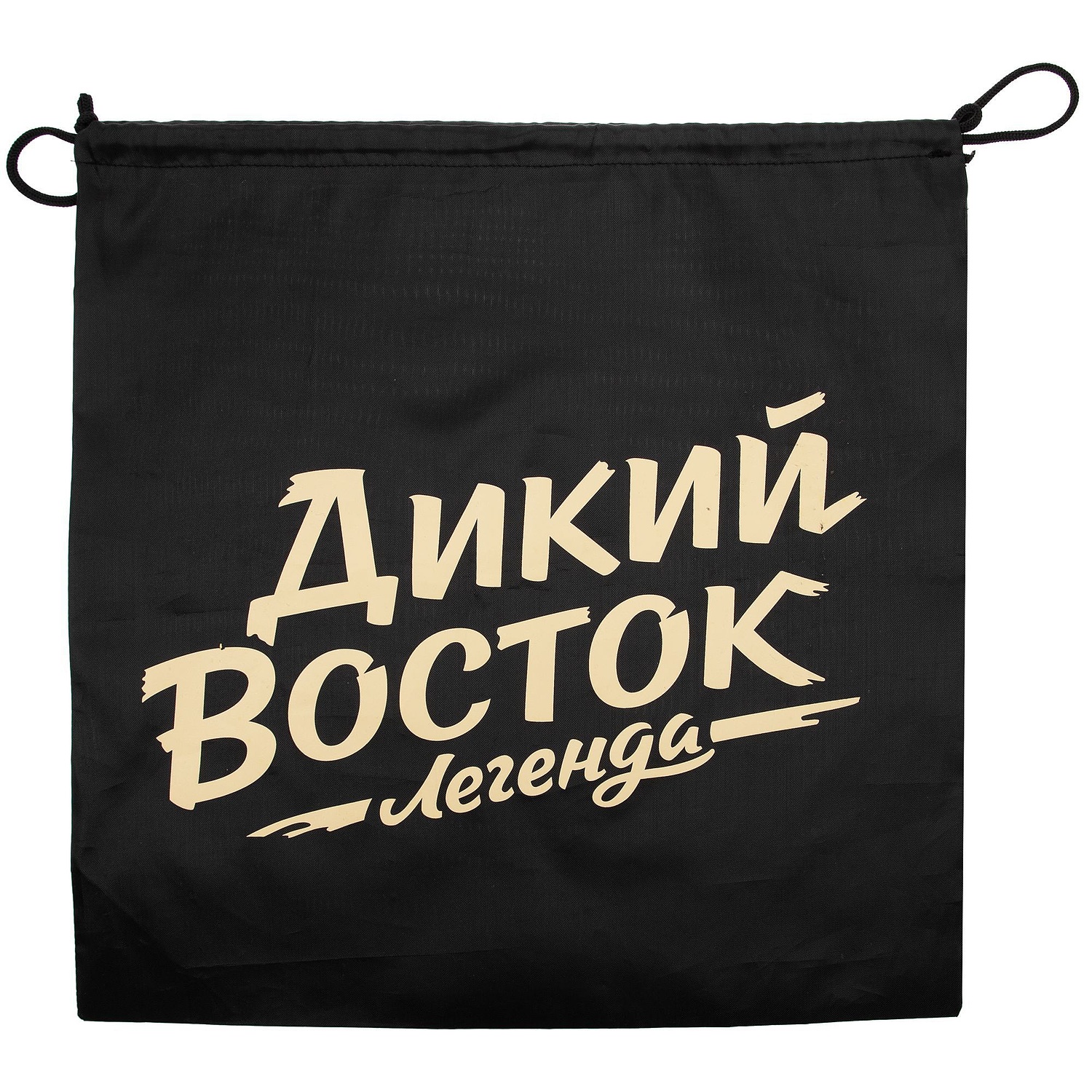 Массажная балансировочная подушка Balansa, серая с логотипом