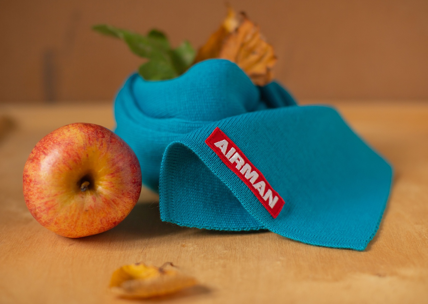 Полное руководство по корпоративным подаркам