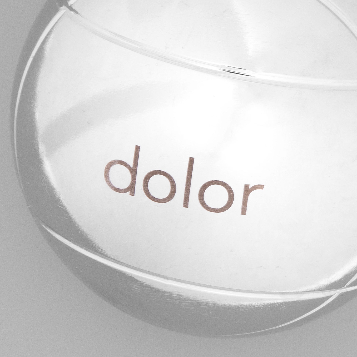 Набор для игры в петанк Bowles