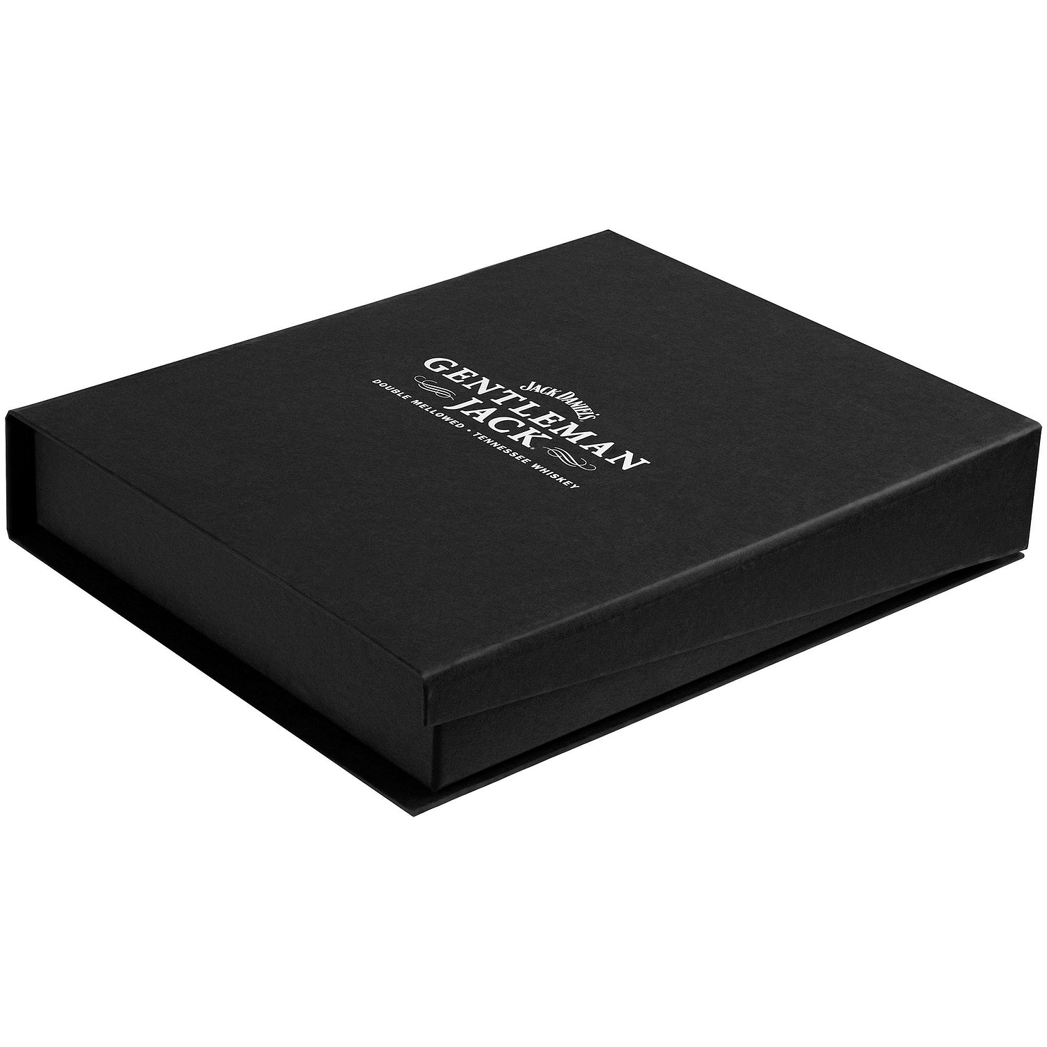 Набор Lucky, зеленый с логотипом