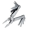 Мультитул Super Tool 300 с логотипом
