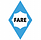 Fare
