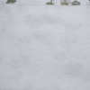 Халат махровый Noche с полноцветной печатью на заказ с логотипом
