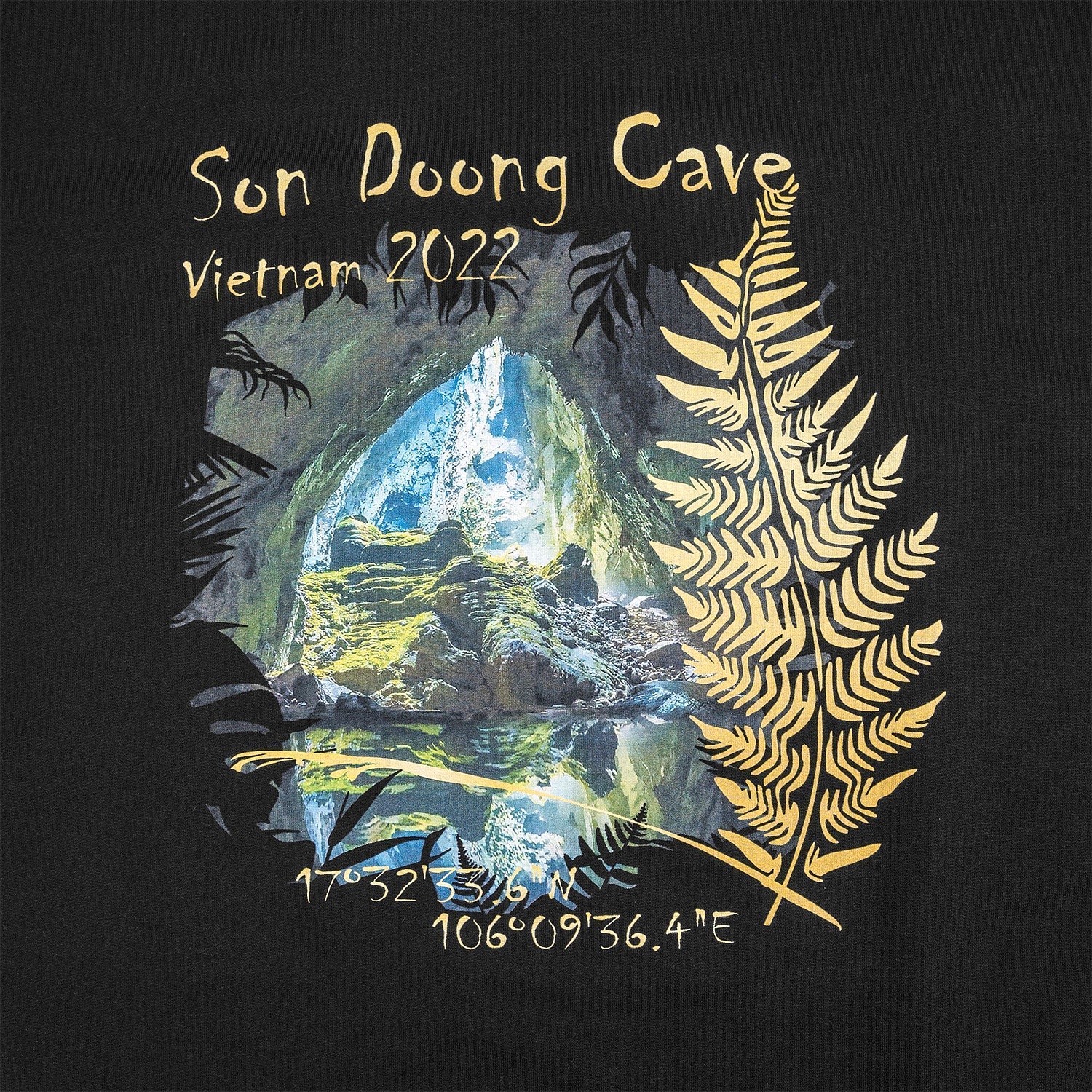 Толстовка Unit Toima, черная с логотипом