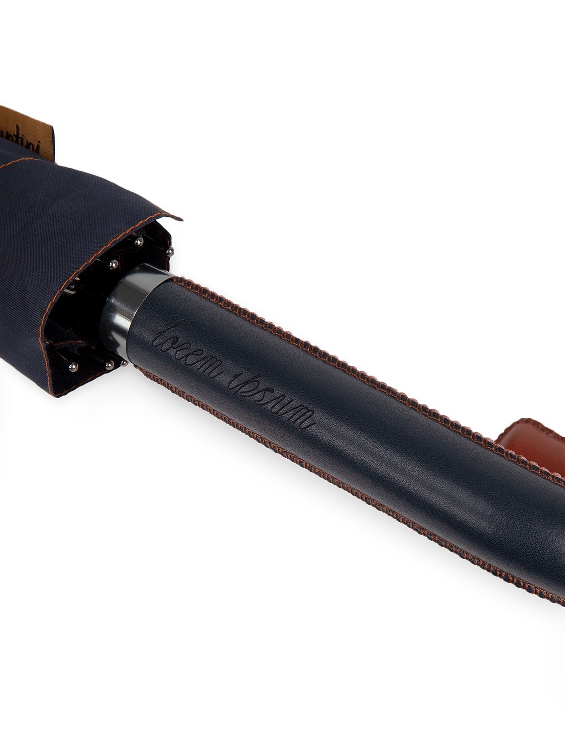 Зонт-трость Palermo