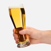 Бокал для пива Pub Weizen с логотипом