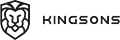 Kingsons