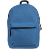 Рюкзак Melango, синий с логотипом