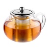 Чайник Tea Drop с логотипом