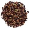 Новогодний стол с печатью логотипа. Набор Mulled It по цене 598 ₽ руб. (артикул 20433.00) Набор Mulled It, крафт