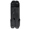 Мультитул Super Tool 300 Black с логотипом