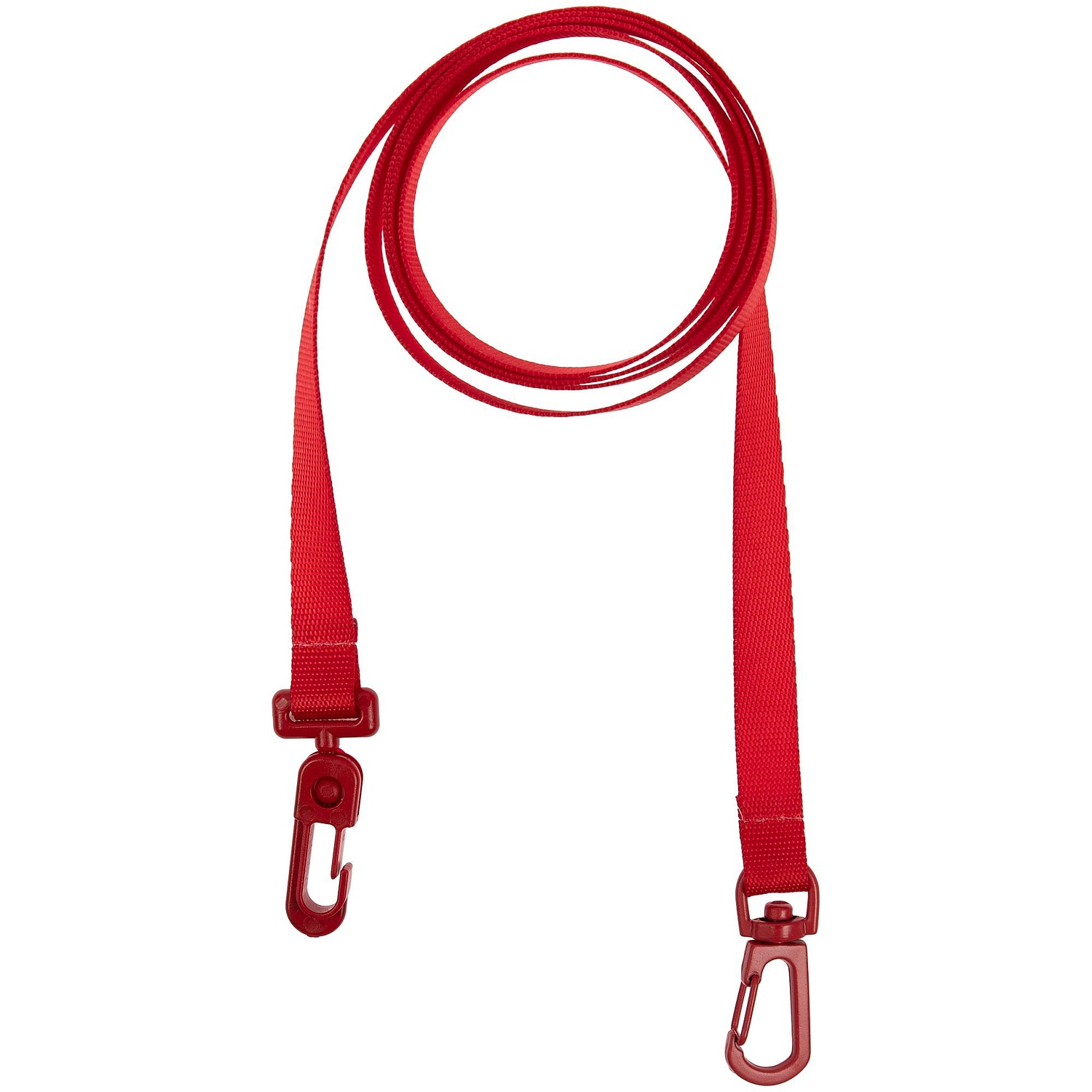 Панама Kosmos, темно-синяя с логотипом