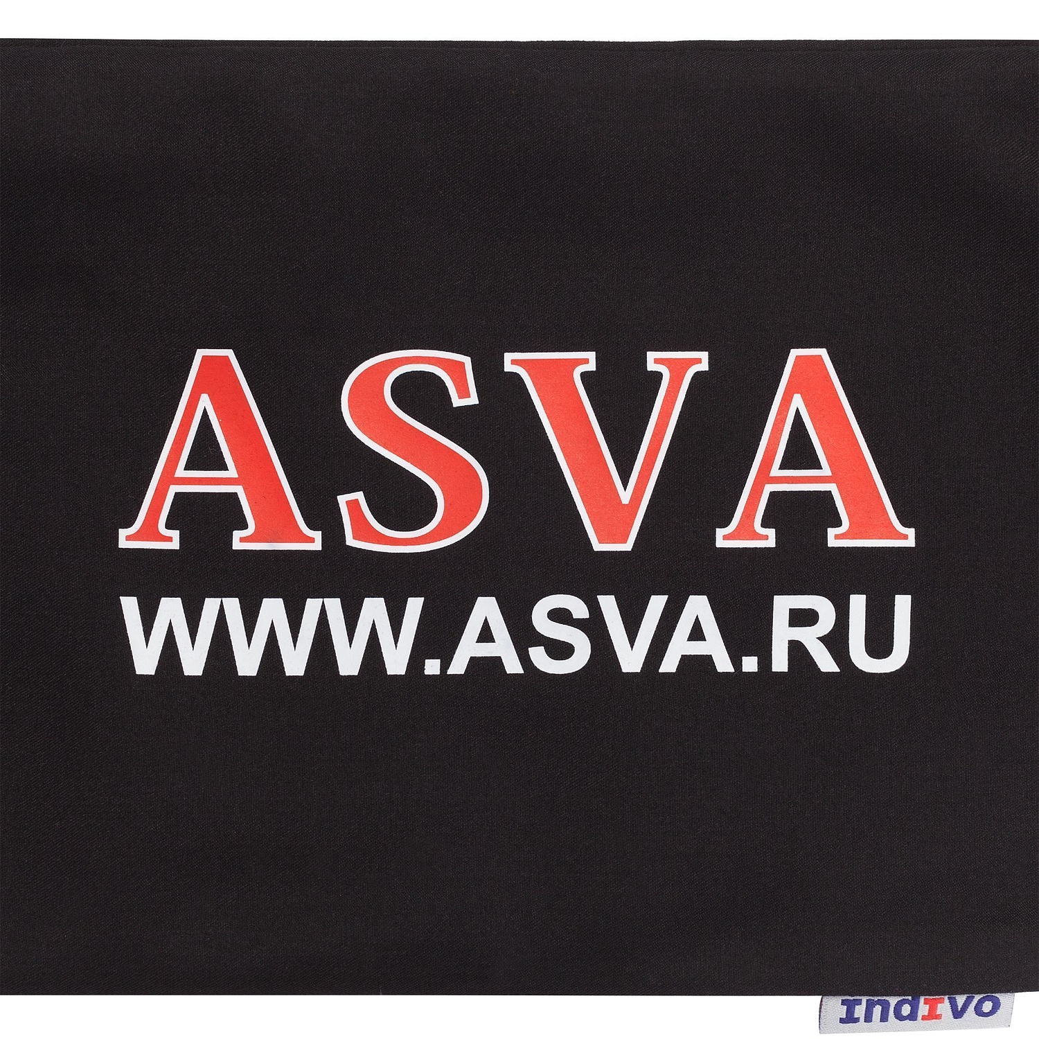 Дорожный набор onBoard, черный