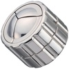 Головоломка Huzzle 4. Cylinder с логотипом
