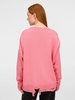 Джемпер Sharpick, розовый, размер L/XL