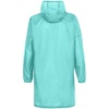Дождевик Rainman Zip, бирюзовый (тиффани), размер 3XL