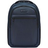 Рюкзак T Range 14, синий