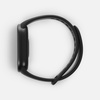 Фитнес-браслет Xiaomi Smart Band 10, черный с логотипом