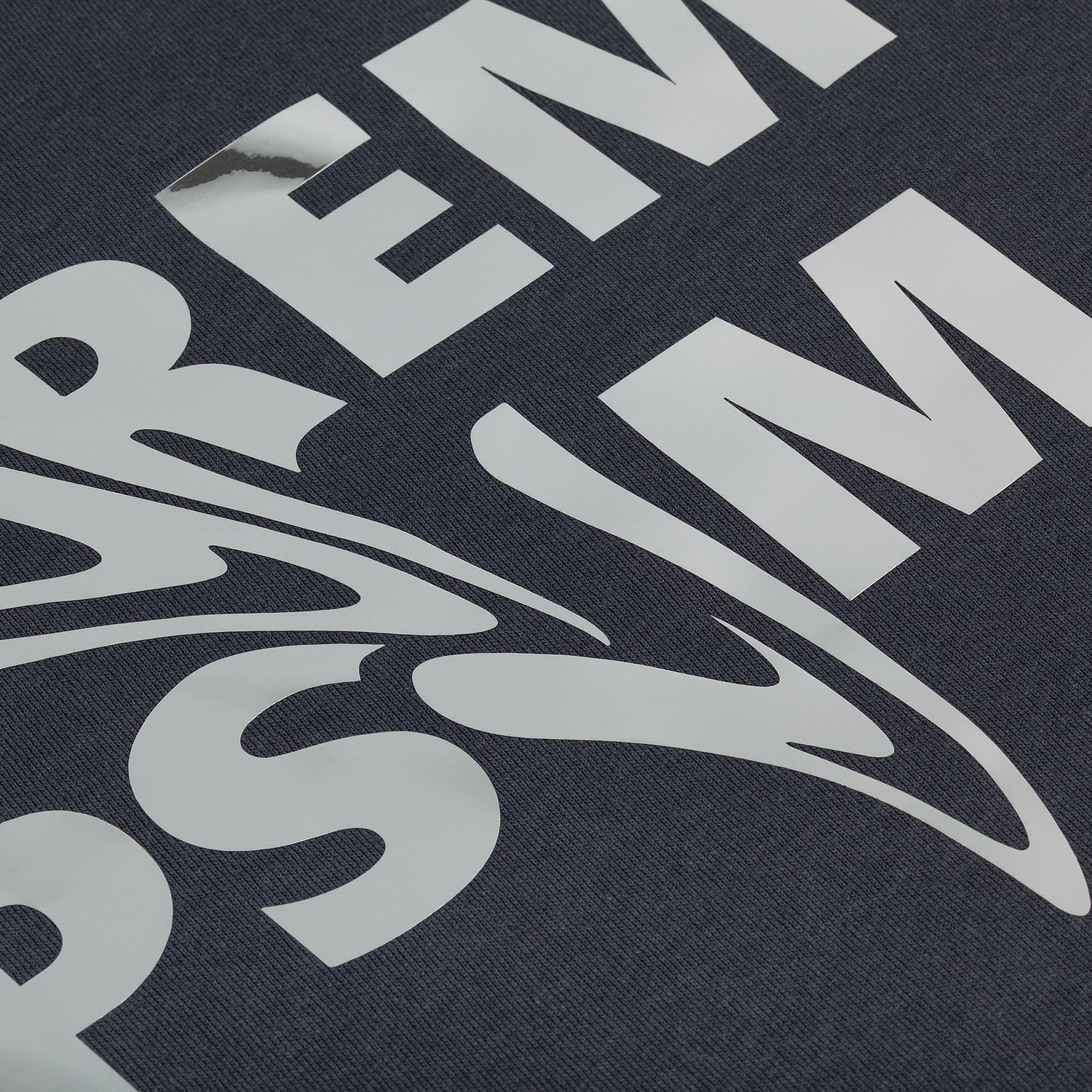 Футболка женская Crusader Women, бордовая с логотипом