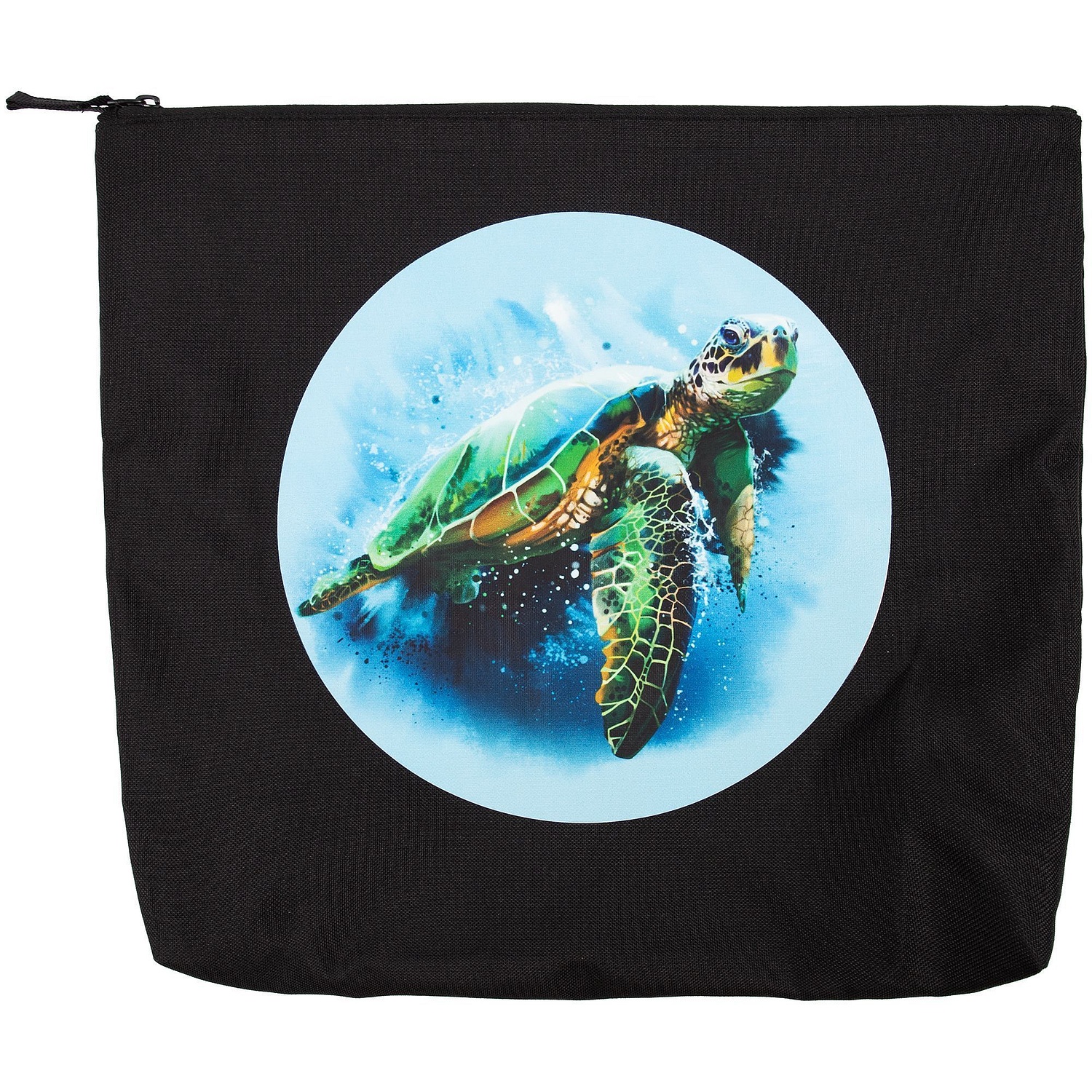 Набор Object Walk, синий с логотипом