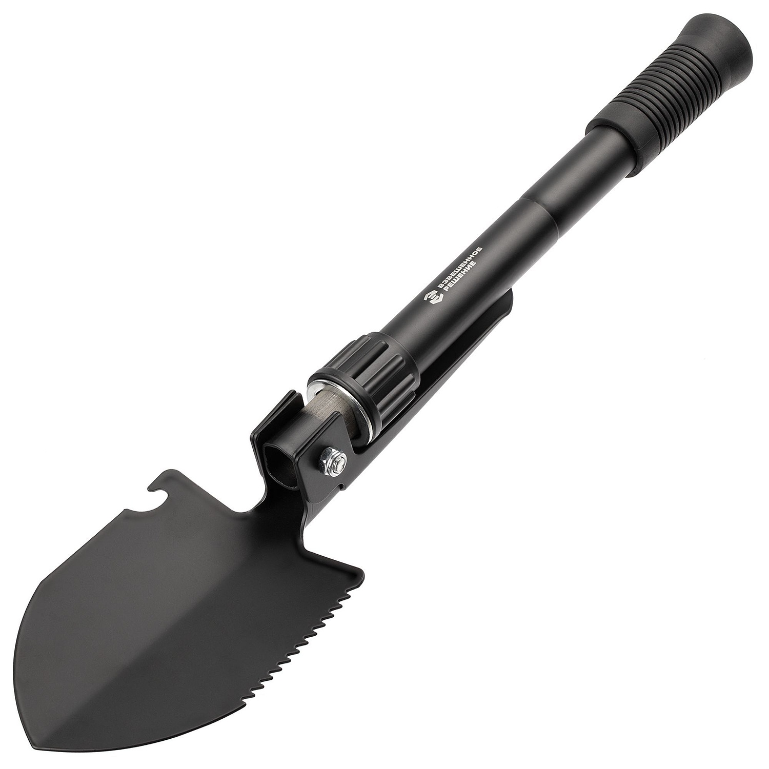 Складная лопата Sap, ver.2