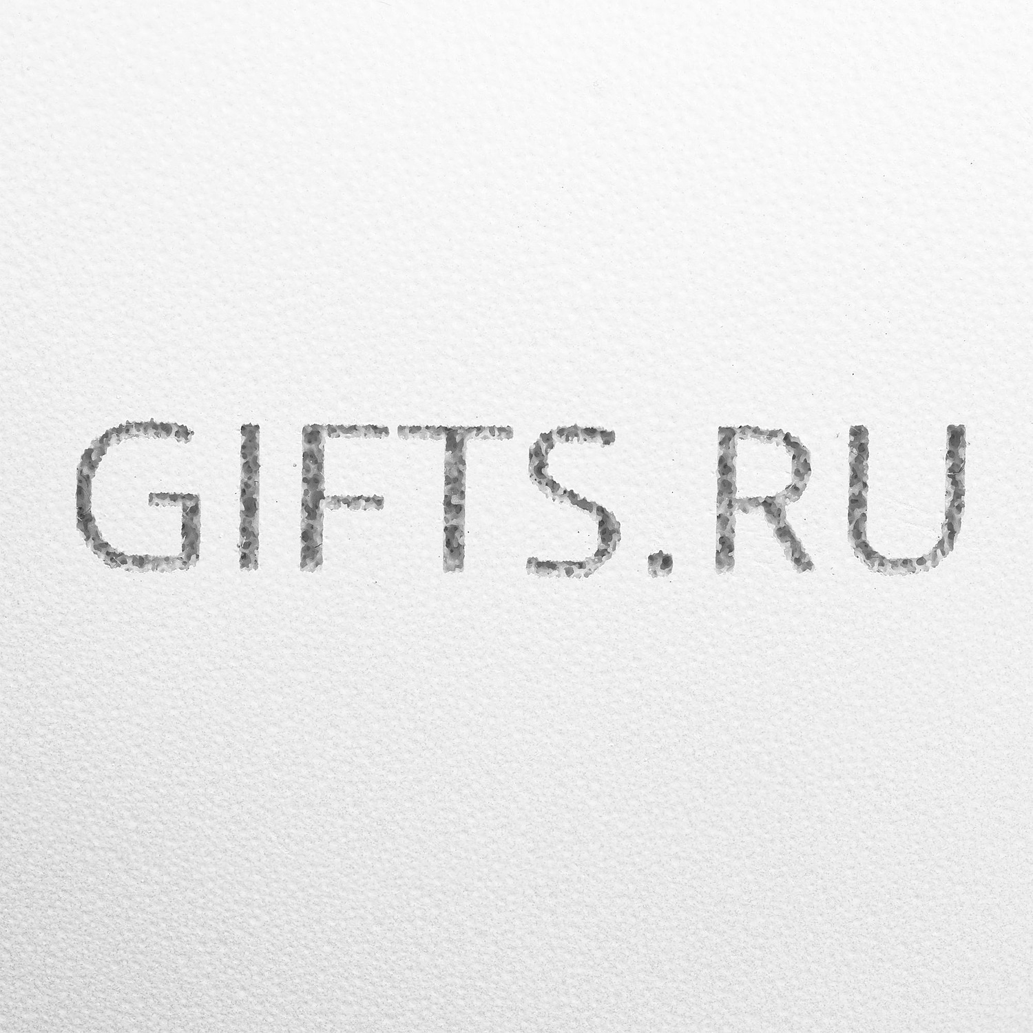 Антистресс «Сердце», белый