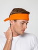Бандана Overhead, оранжевая