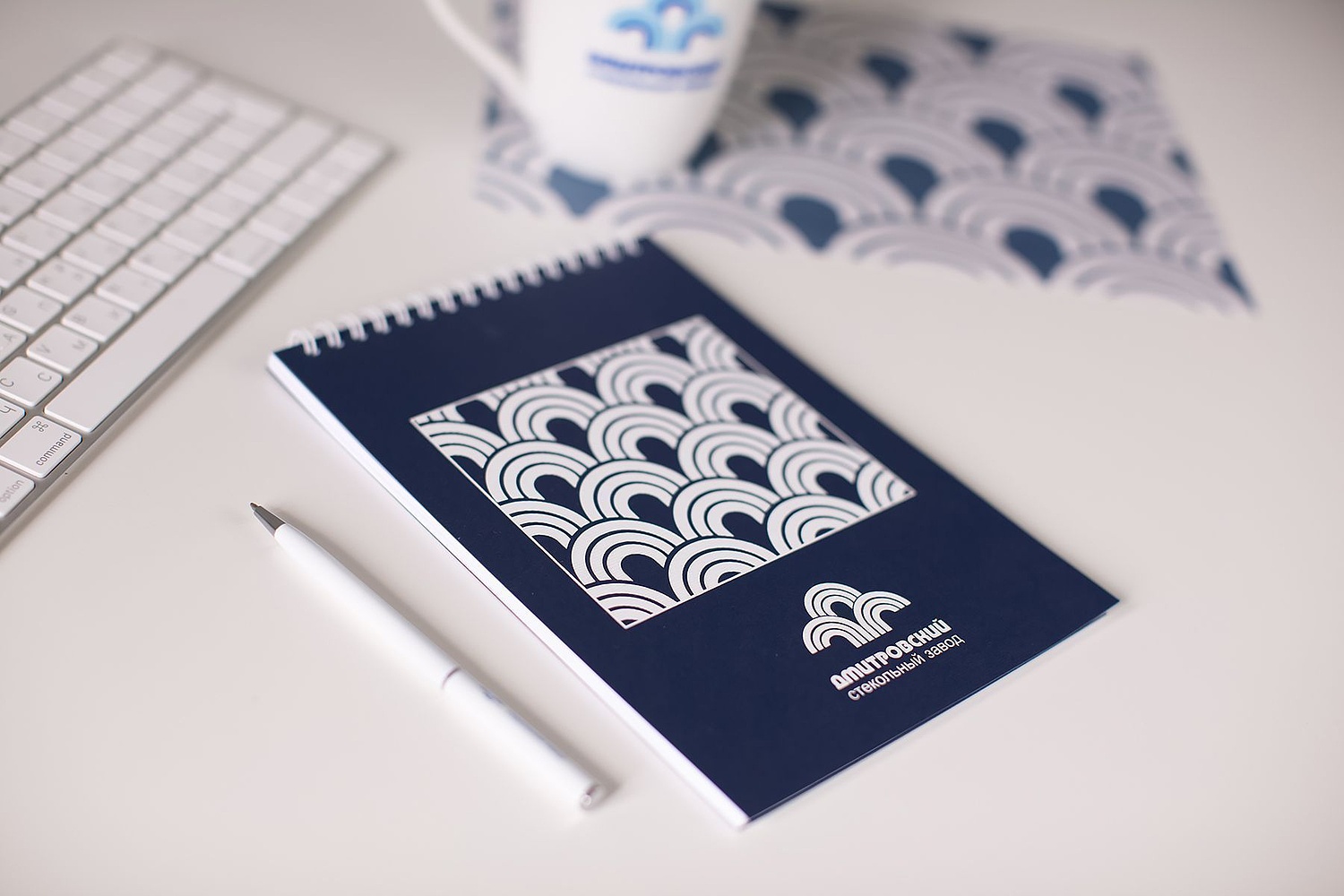 Персонализированные подарки: как удивить клиентов и укрепить отношения