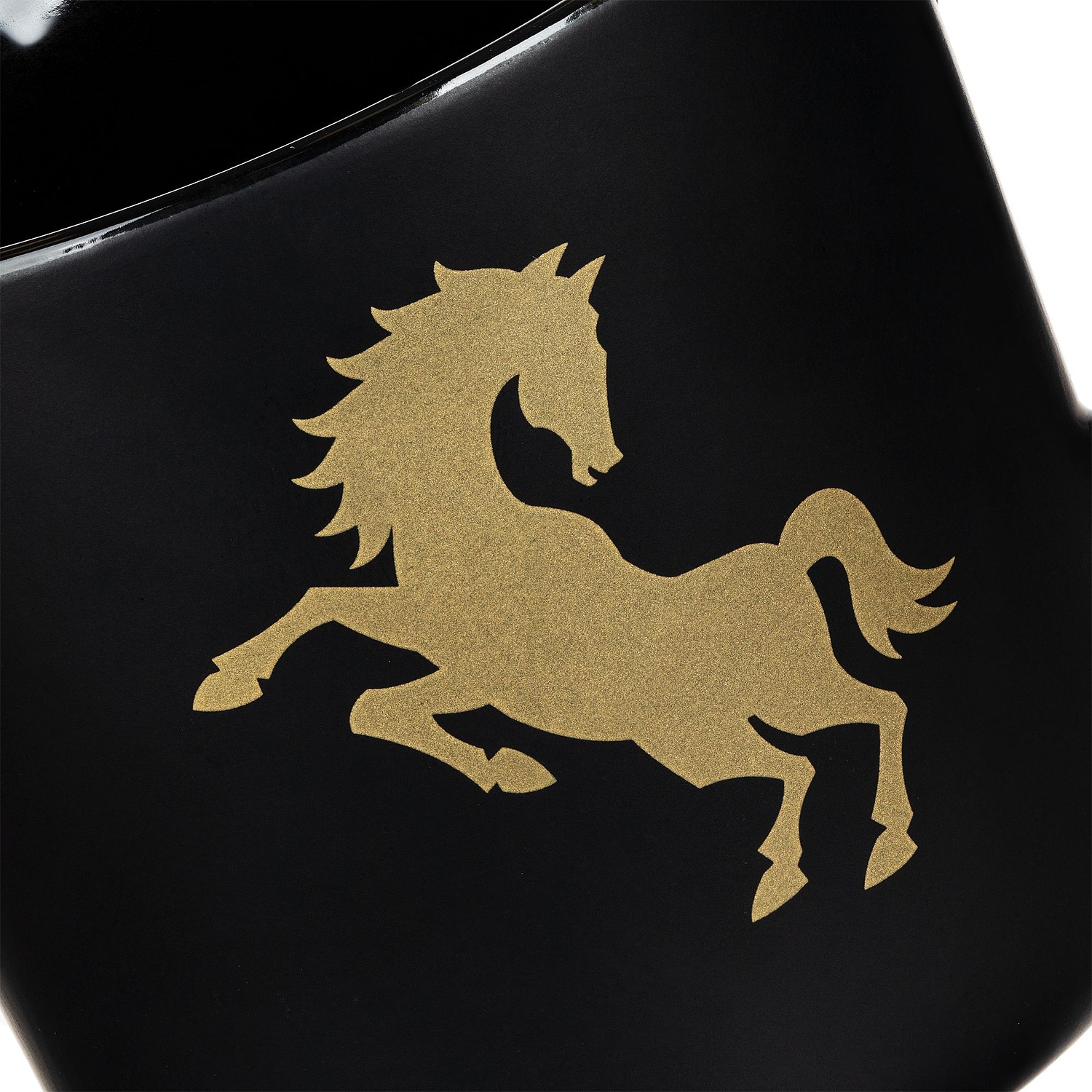 Кружка Eastpresso, черная