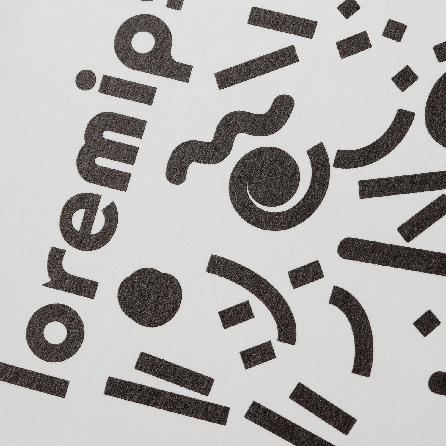 Ежедневник Cortado, недатированный, зеленый с логотипом