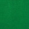 Заготовка из фетра Felt 100, зеленая с логотипом