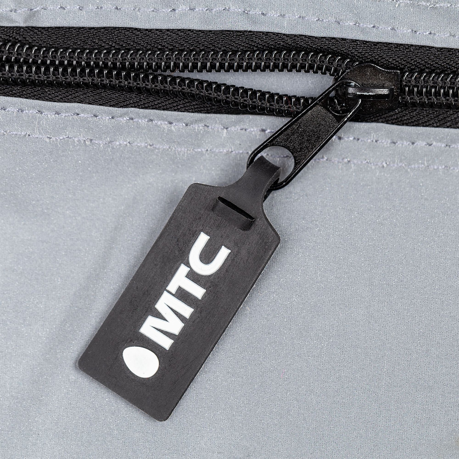 Пуллер на заказ Omega с логотипом