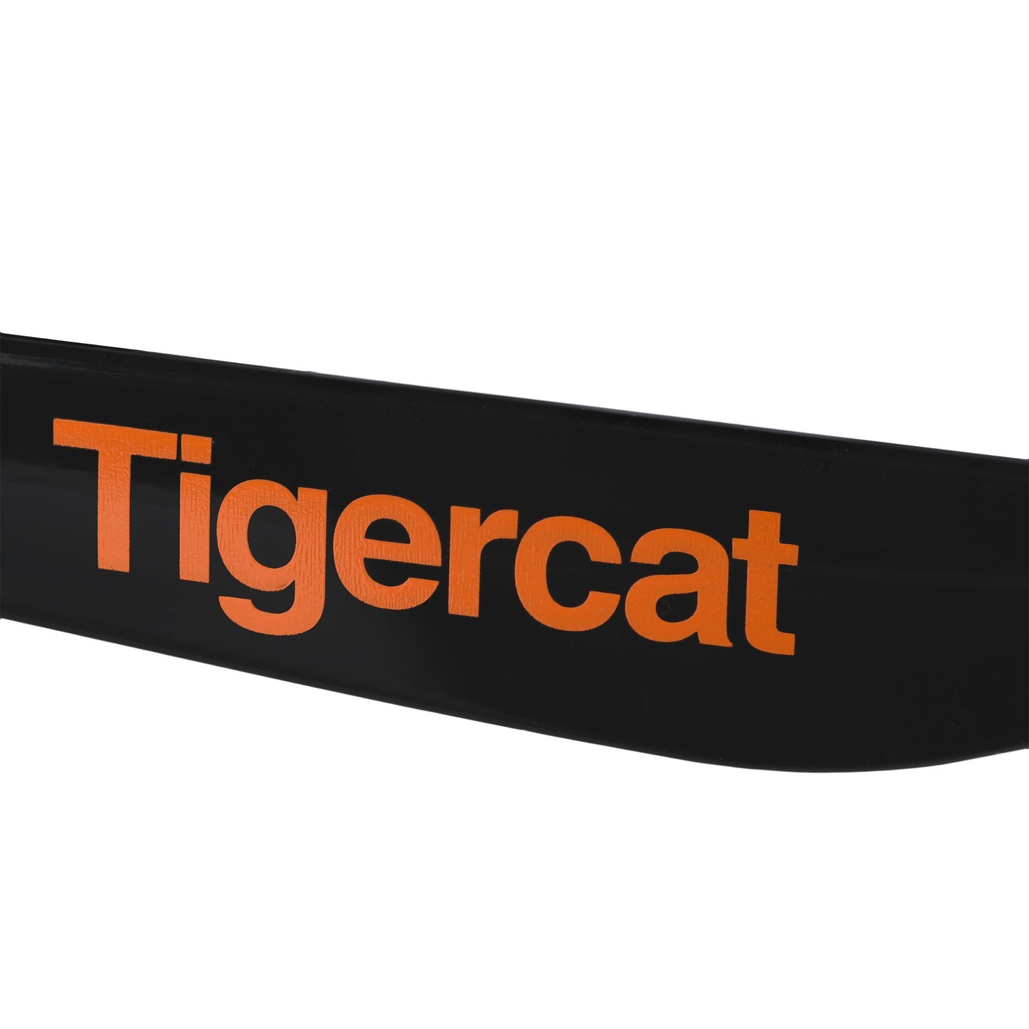 Очки солнцезащитные Sundance, синие с логотипом