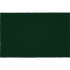 Плед Tressa, темно-зеленый