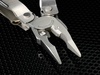 Мультитул Super Tool 300 с логотипом