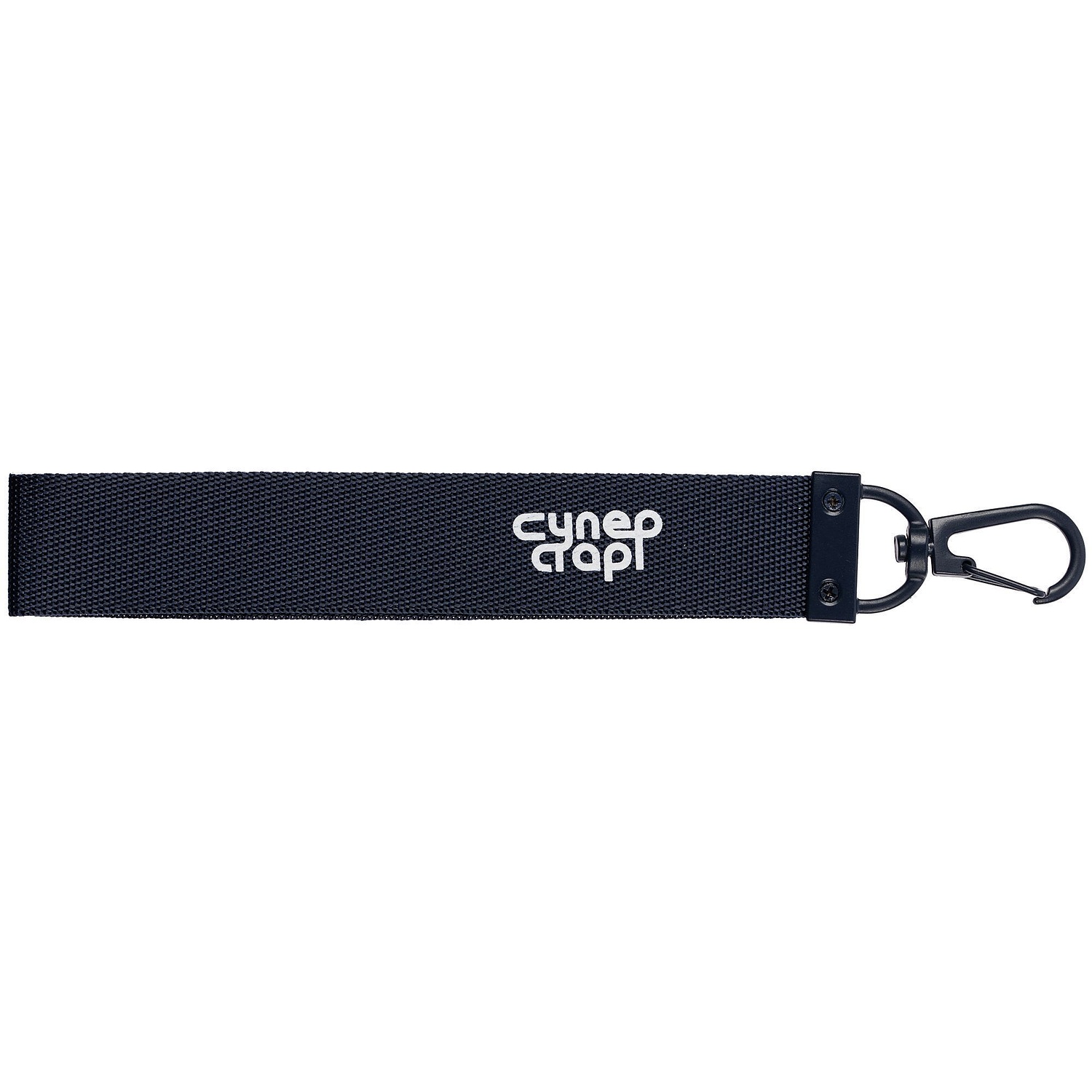 Ремувка Dominus, М, темно-синяя с логотипом