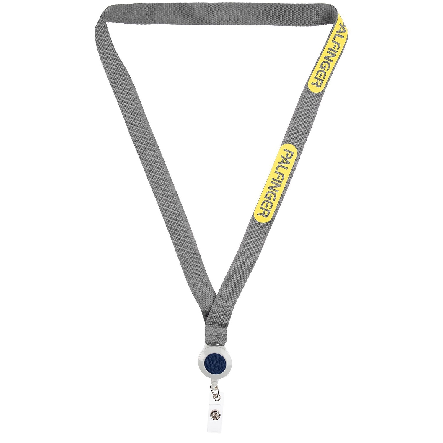 Набор Workeen, оранжевый с логотипом