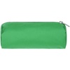 Пенал Penhouse, зеленый с логотипом