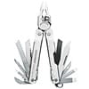 Мультитул Super Tool 300 с логотипом