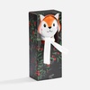 Коробка для игрушек Beastie Toys с печатью на заказ с логотипом