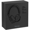 Беспроводные Hi-Fi наушники Etna 2.0